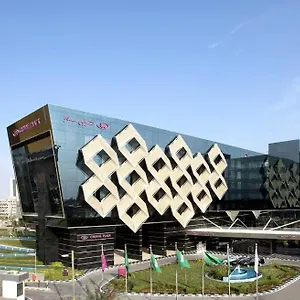 Crowne Plaza - Rdc & Convention By Ihg Hotel